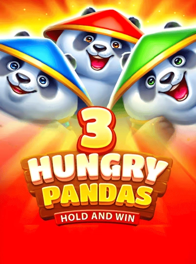 Fruit slot game cover