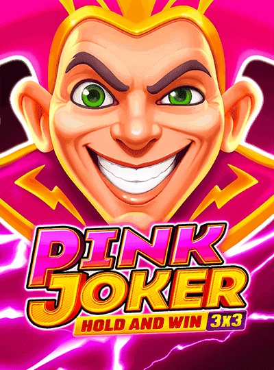 Live Blackjack dealer table cover