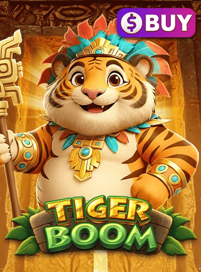 Baccarat live casino game cover