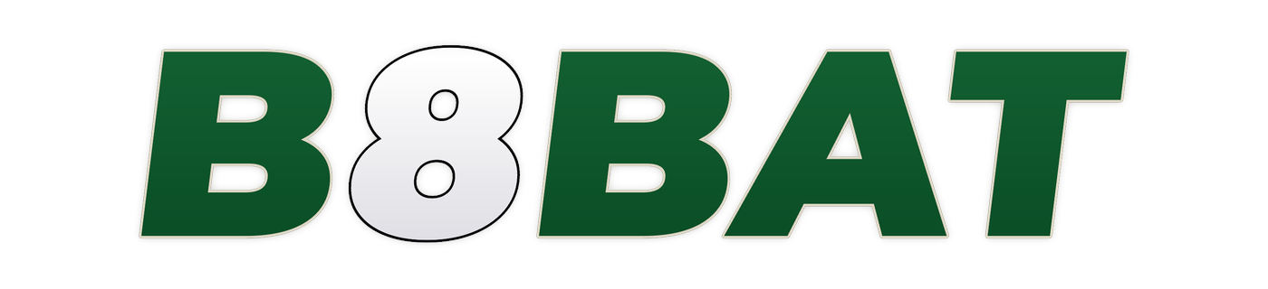 b8bat